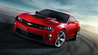 GM Kept Selling Replacement Keys It Already Recalled, Has To Recall Them Again